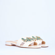 Jewel Radiance White | 7048