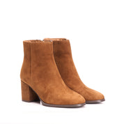 Stivaletto Authentic | 653