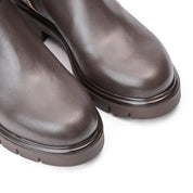 Anfibio Independent | 4368