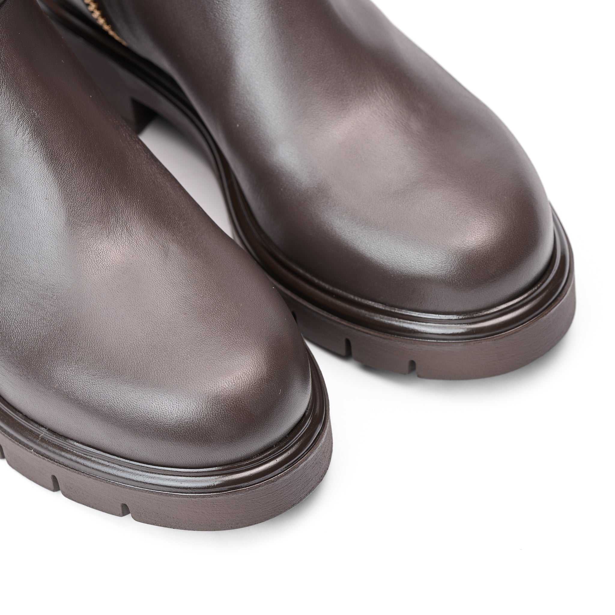 Anfibio Independent | 4368