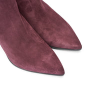 Stivaletto Krusty | 4356