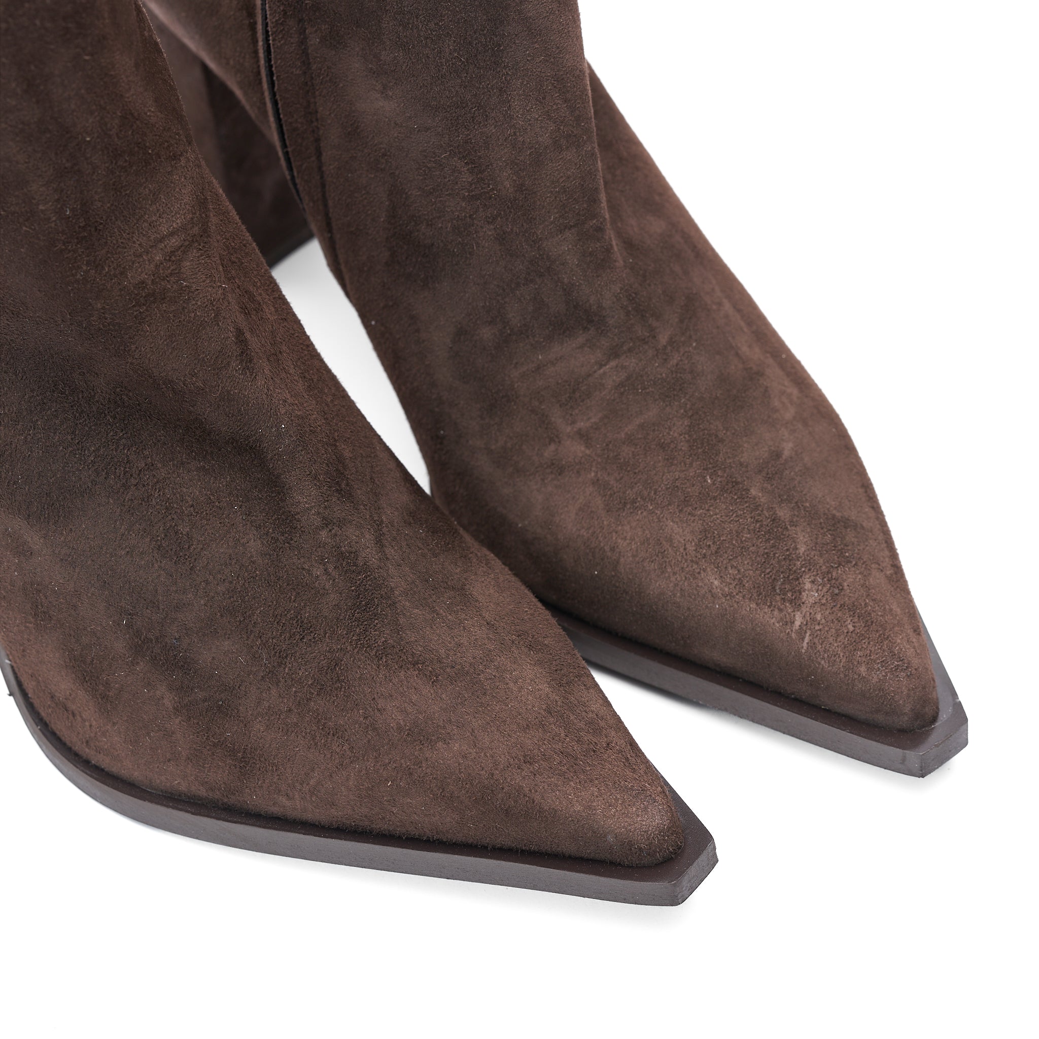 Stivaletto Untamed | 4308