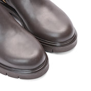 Anfibio Independent | 4368