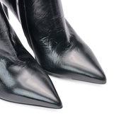 Stivaletto Spirited | 4300
