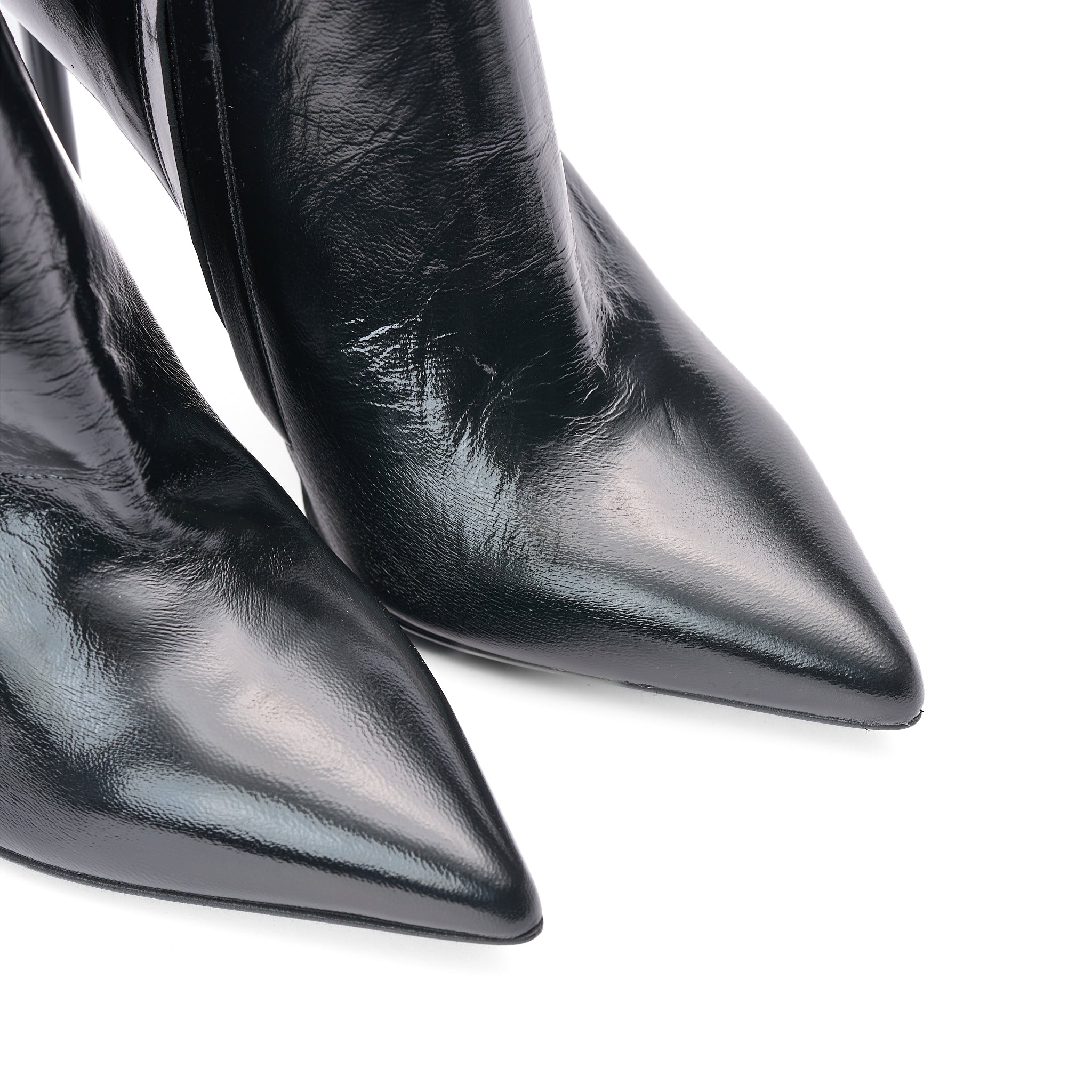 Stivaletto Spirited | 4300