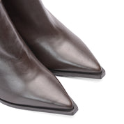 Stivaletto Electric | 4339