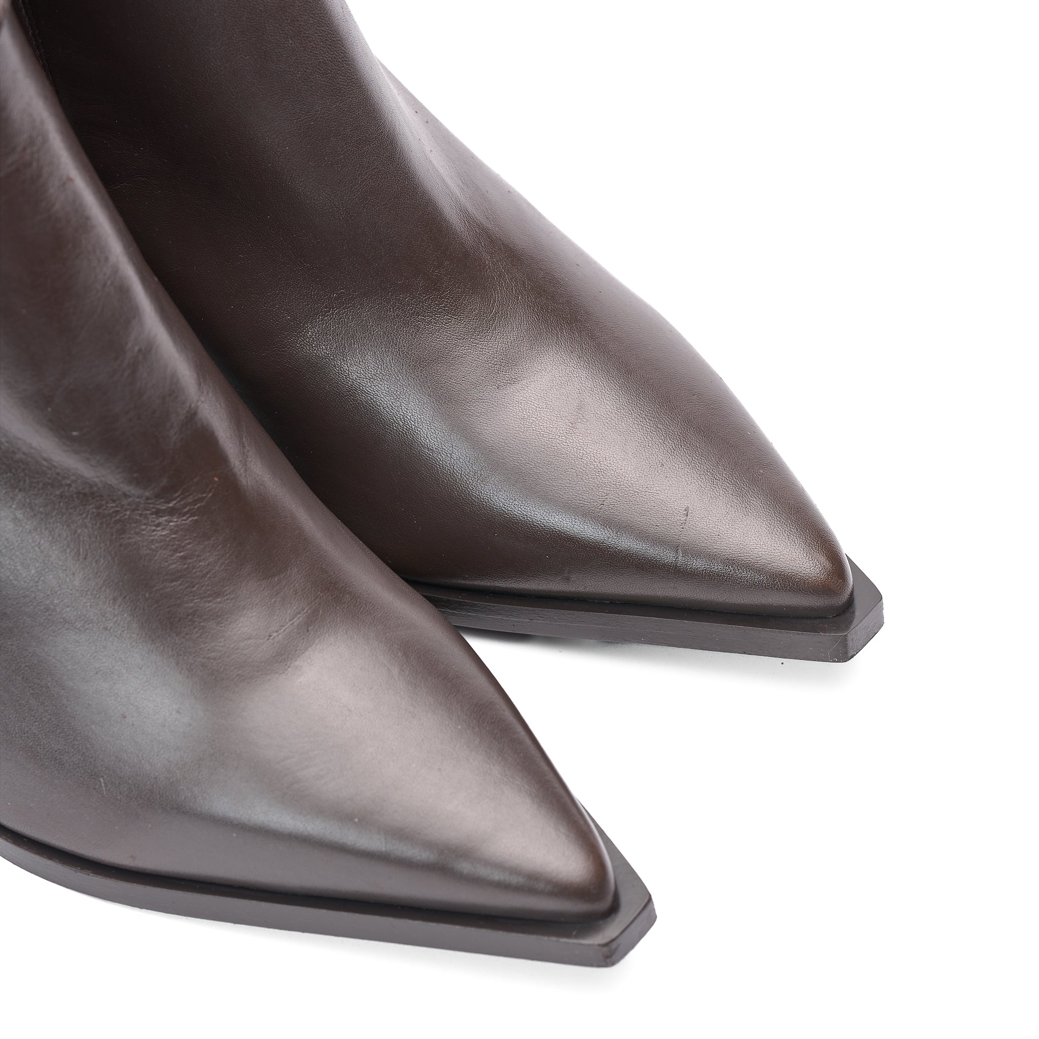 Stivaletto Electric | 4339