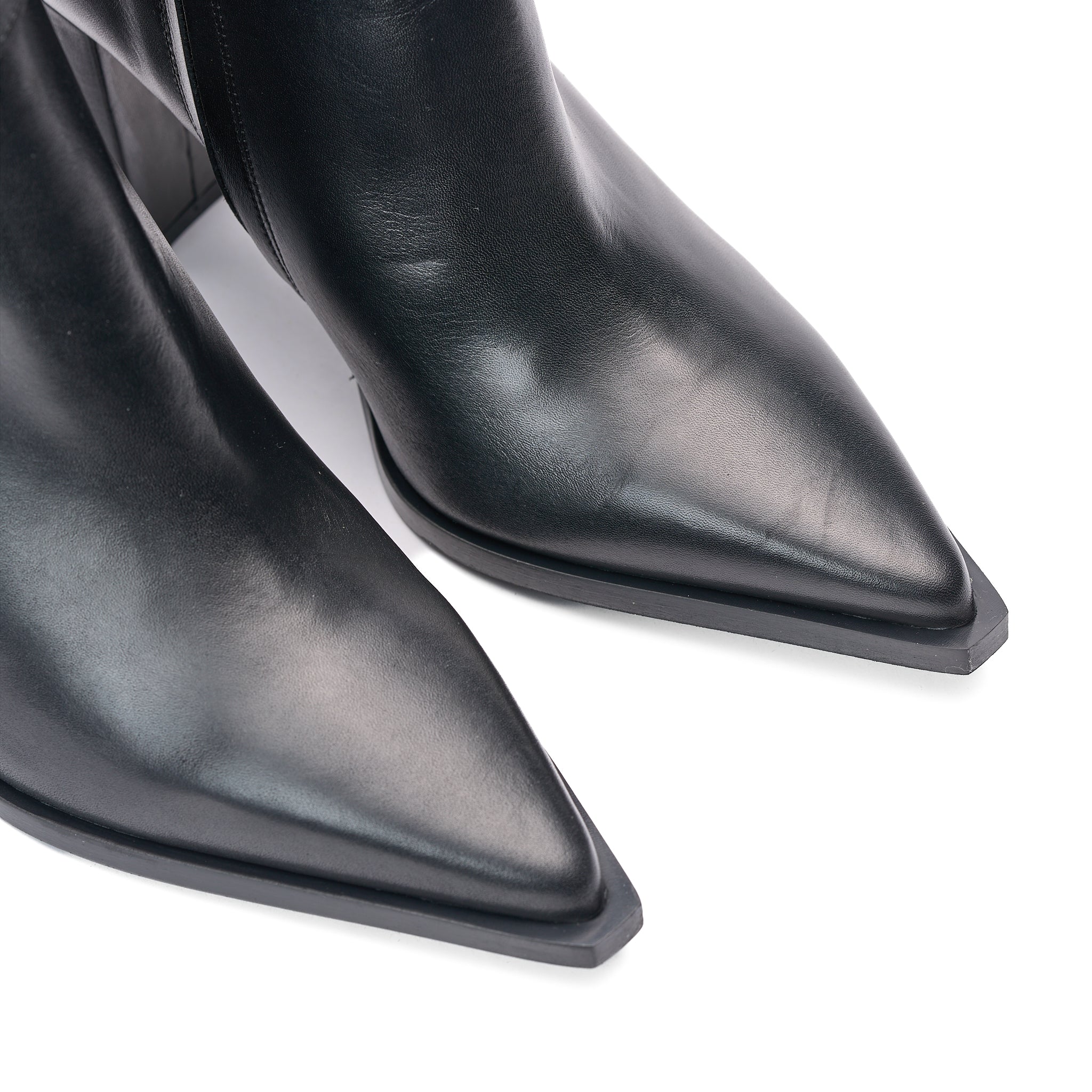 Stivaletto Electric | 4339