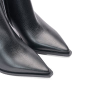 Stivaletto Untamed | 4308