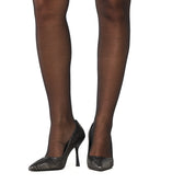 Décolleté Daring | 4366