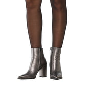 Stivaletto Untamed | 4308
