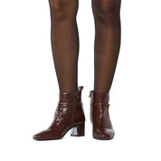 Stivaletto Floria | 4390