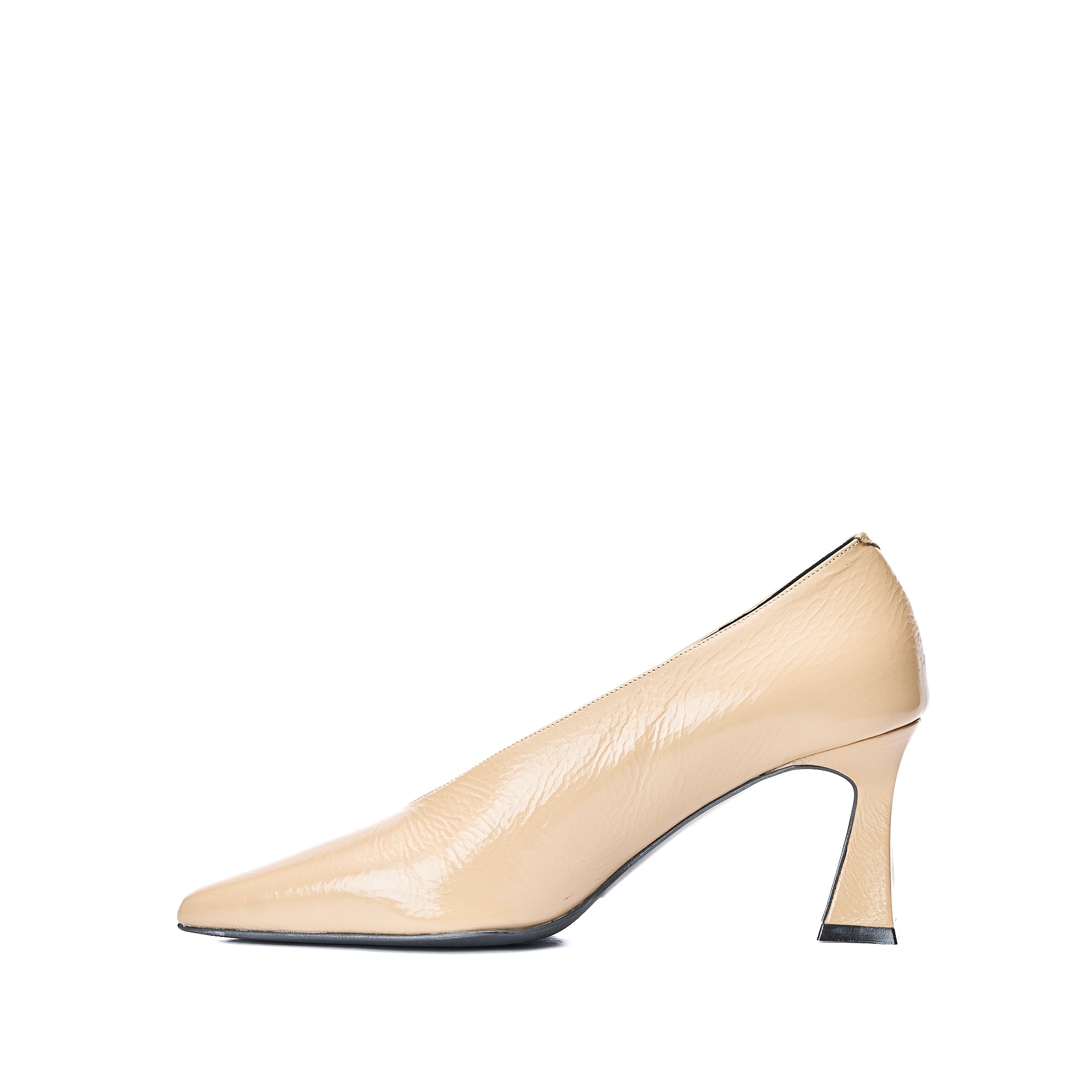 Décolleté Charming | 4383