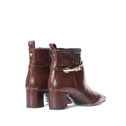 Stivaletto Floria | 4390