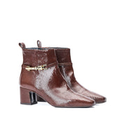 Stivaletto Floria | 4390