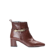 Stivaletto Floria | 4390