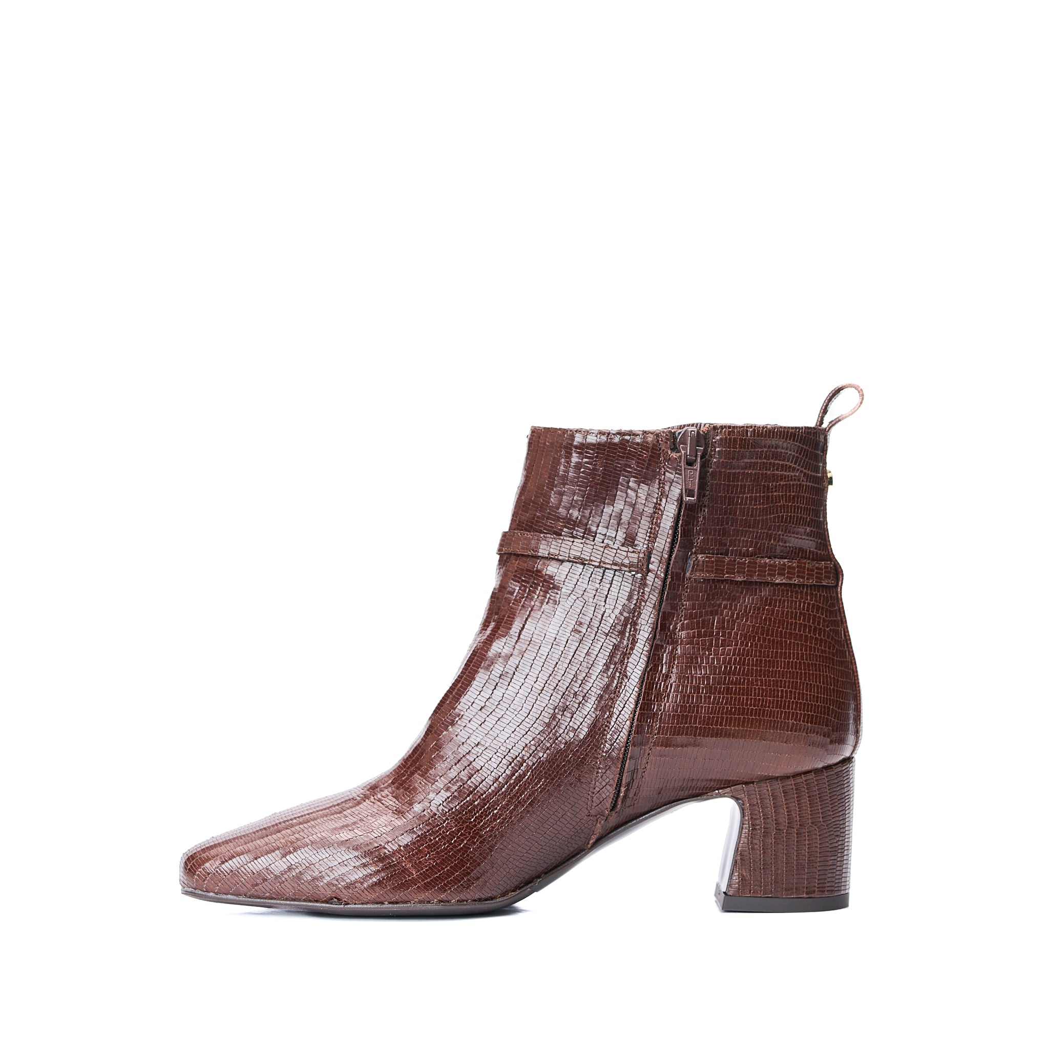 Stivaletto Floria | 4390