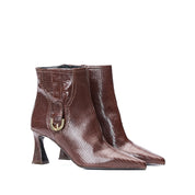 Stivaletto Cecilias | 4399
