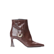 Stivaletto Cecilias | 4399