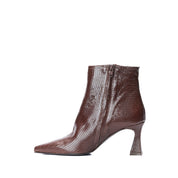 Stivaletto Cecilias | 4399