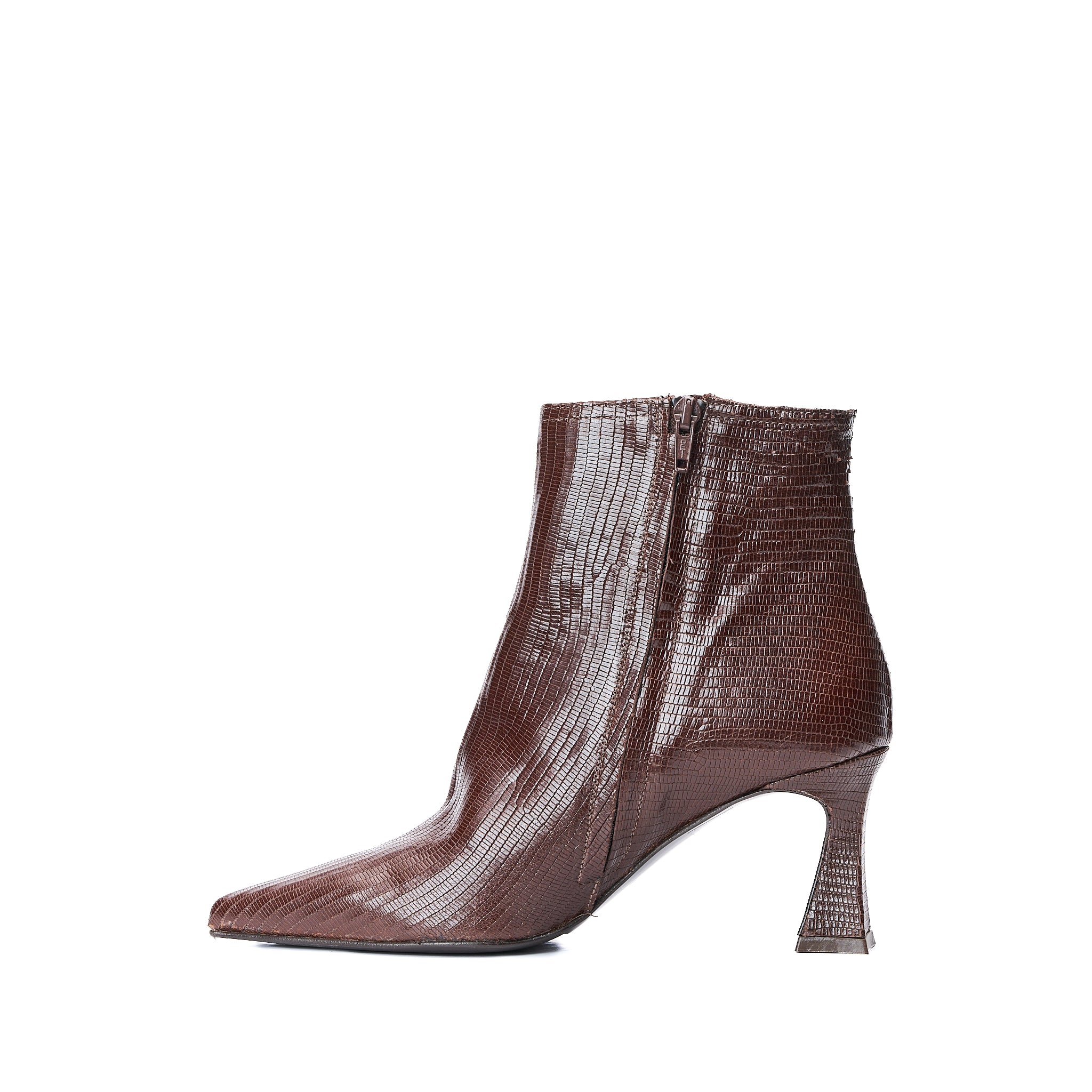 Stivaletto Cecilias | 4399
