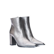 Stivaletto Untamed | 4308