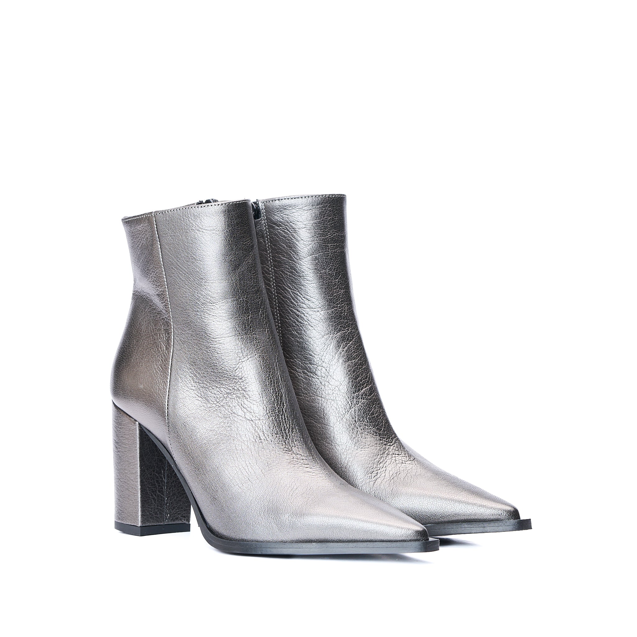 Stivaletto Untamed | 4308