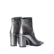 Stivaletto Untamed | 4308