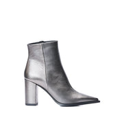 Stivaletto Untamed | 4308