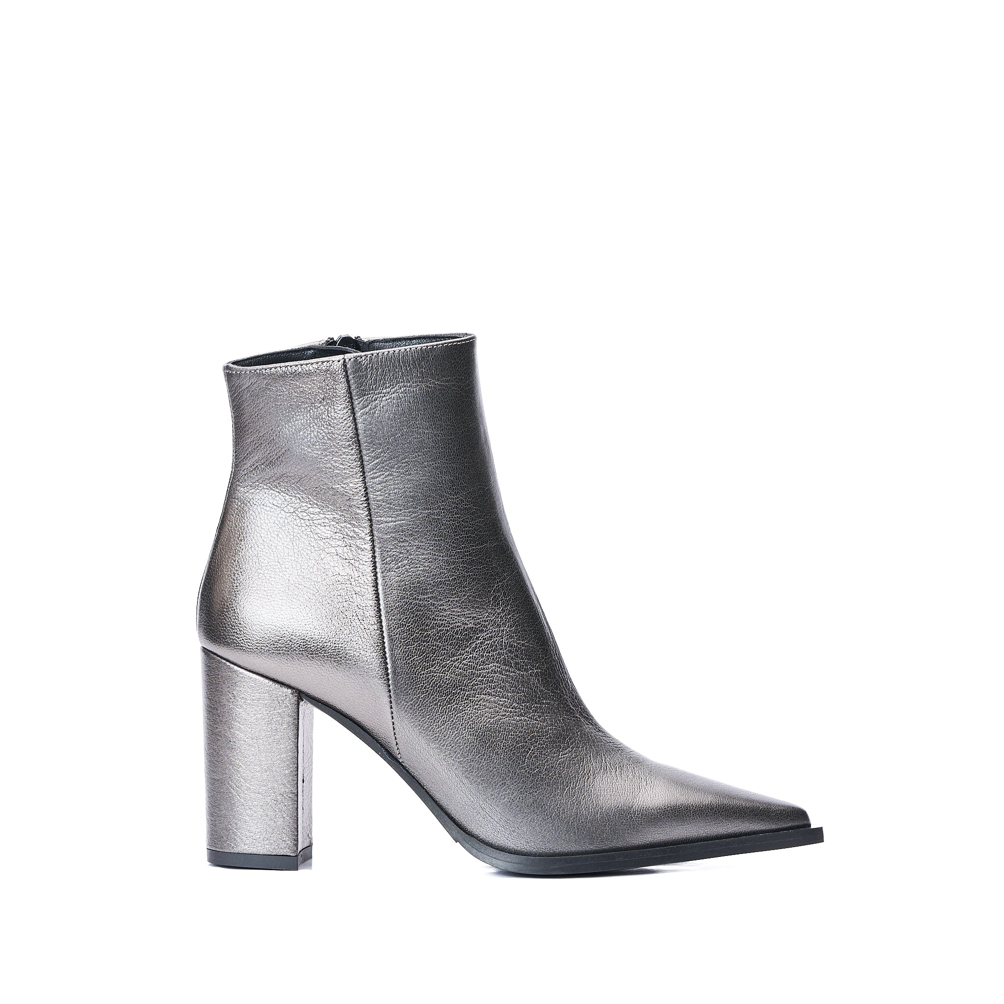 Stivaletto Untamed | 4308