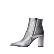 Stivaletto Untamed | 4308
