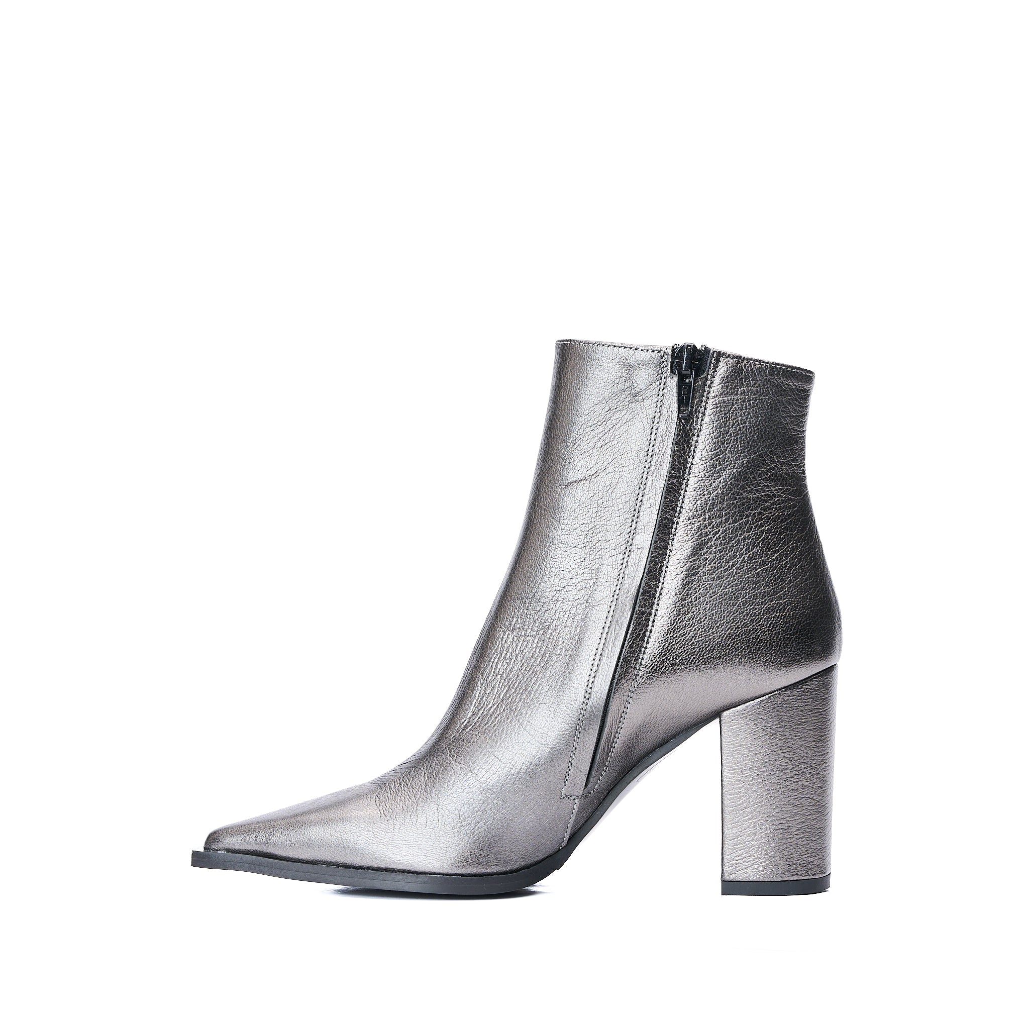 Stivaletto Untamed | 4308