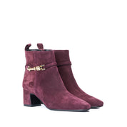 Stivaletto Floria | 4390