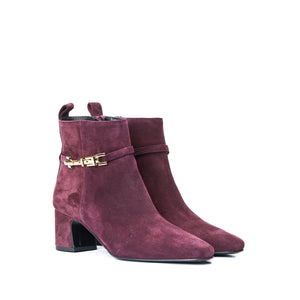 Crosta bordeaux
