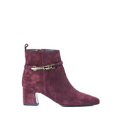 Stivaletto Floria | 4390