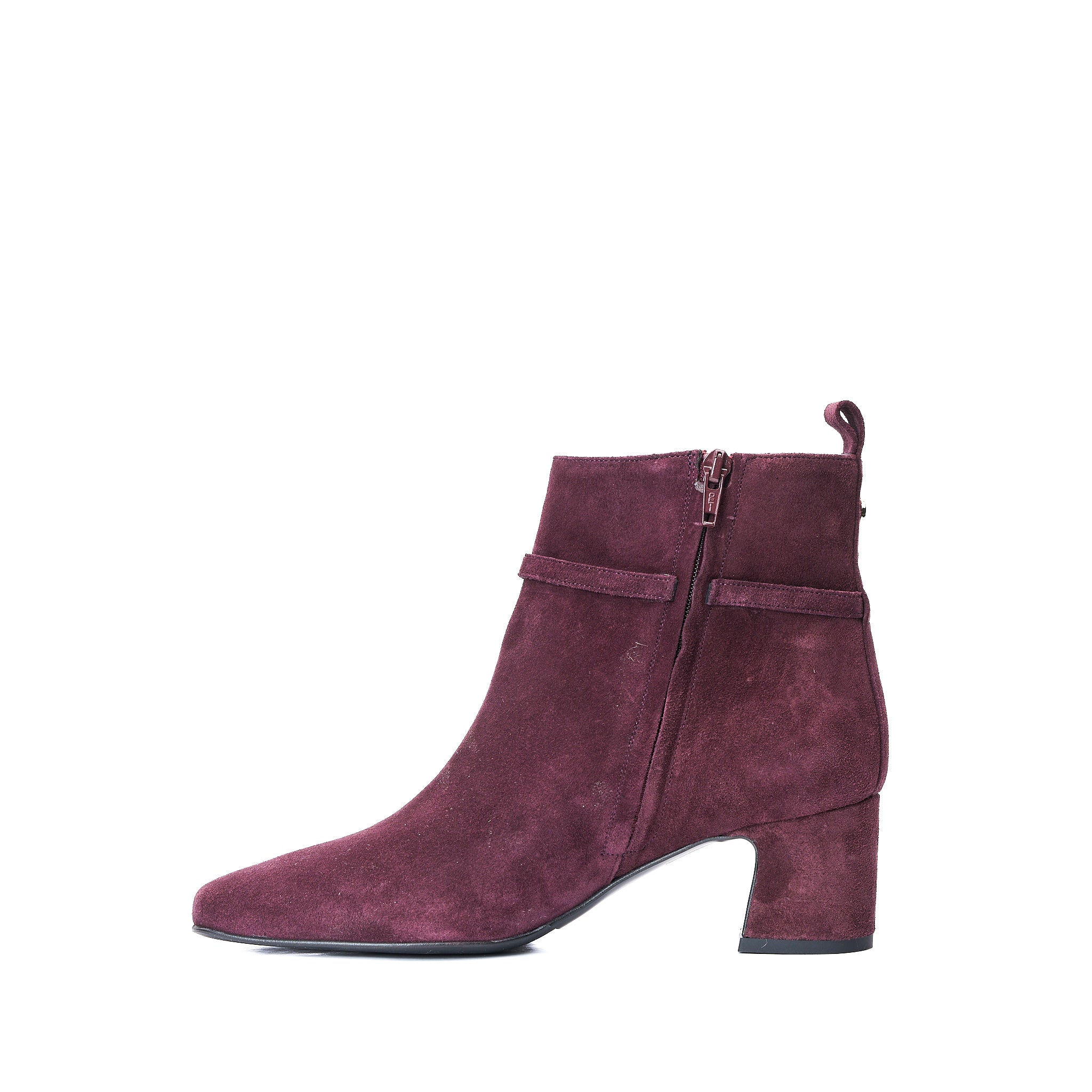 Stivaletto Floria | 4390