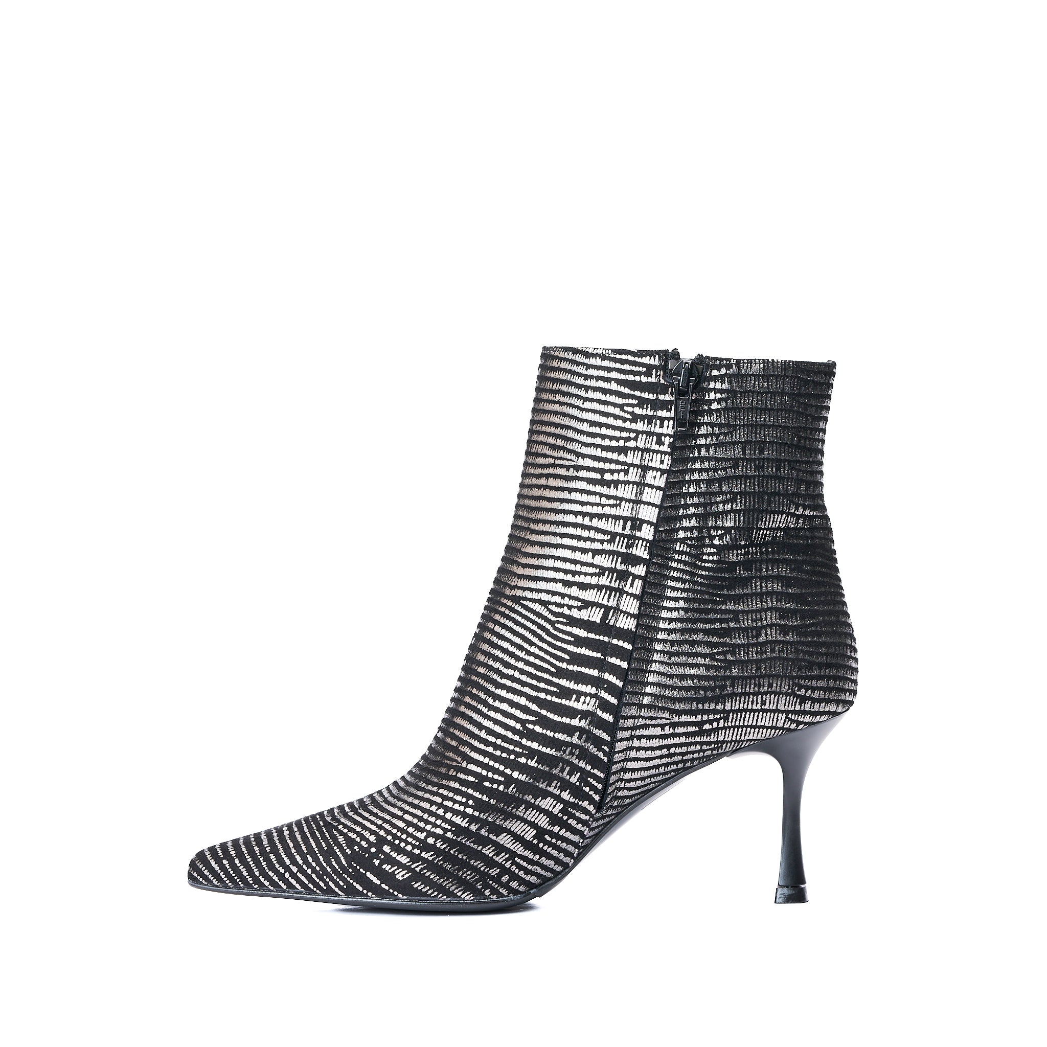 Tronchetto Bold | 4316