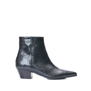 Stivaletto Krusty | 4356