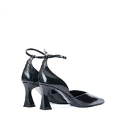 Décolleté Janneau | 4306