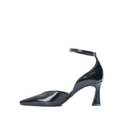 Décolleté Janneau | 4306