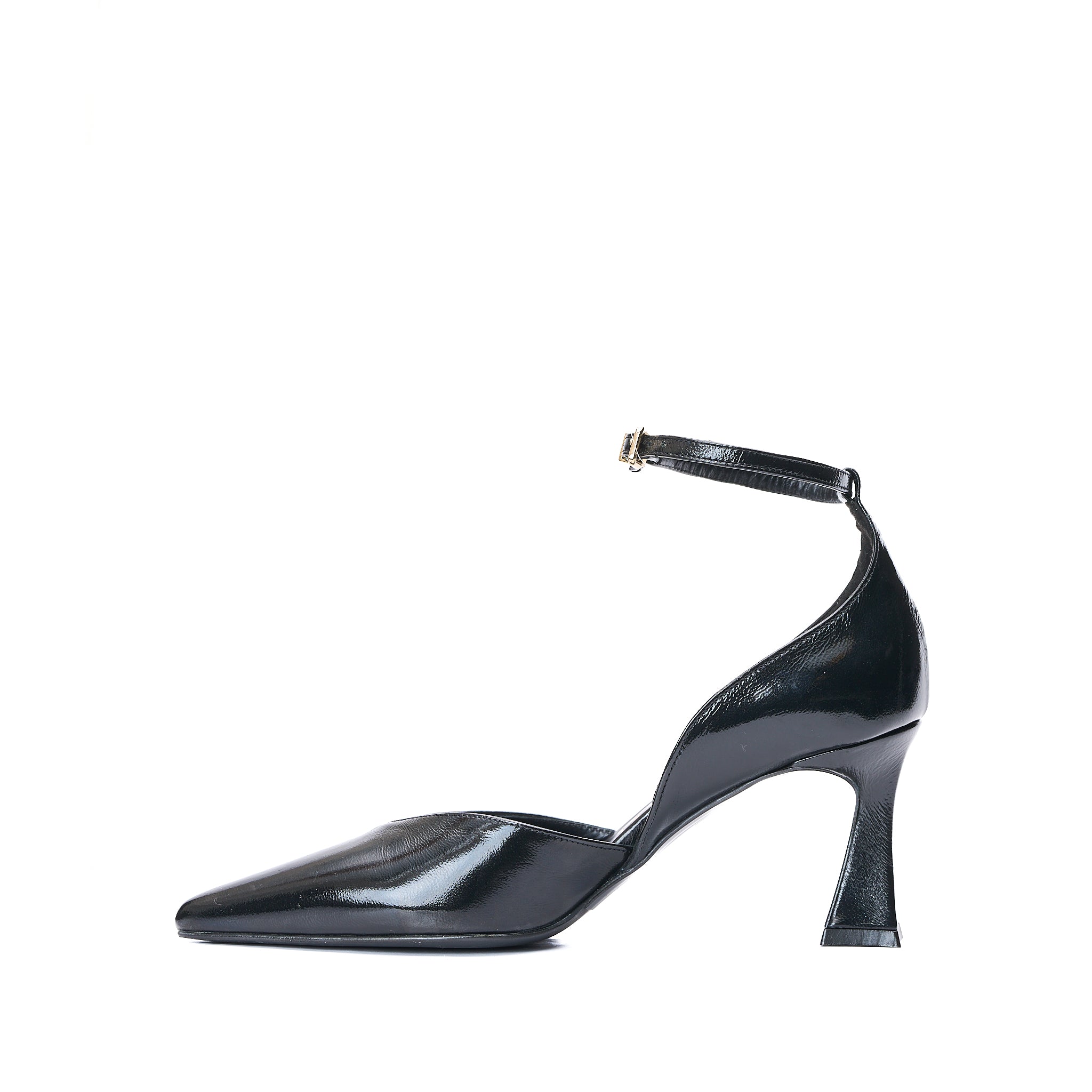 Décolleté Janneau | 4306