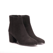 Stivaletto Authentic | 653