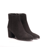 Stivaletto Authentic | 653