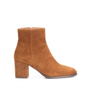 Stivaletto Authentic | 653