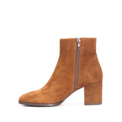 Stivaletto Authentic | 653