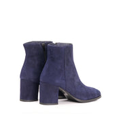 Stivaletto Authentic | 653