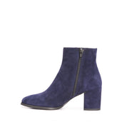 Stivaletto Authentic | 653