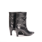 Stivaletto Passionate | 667