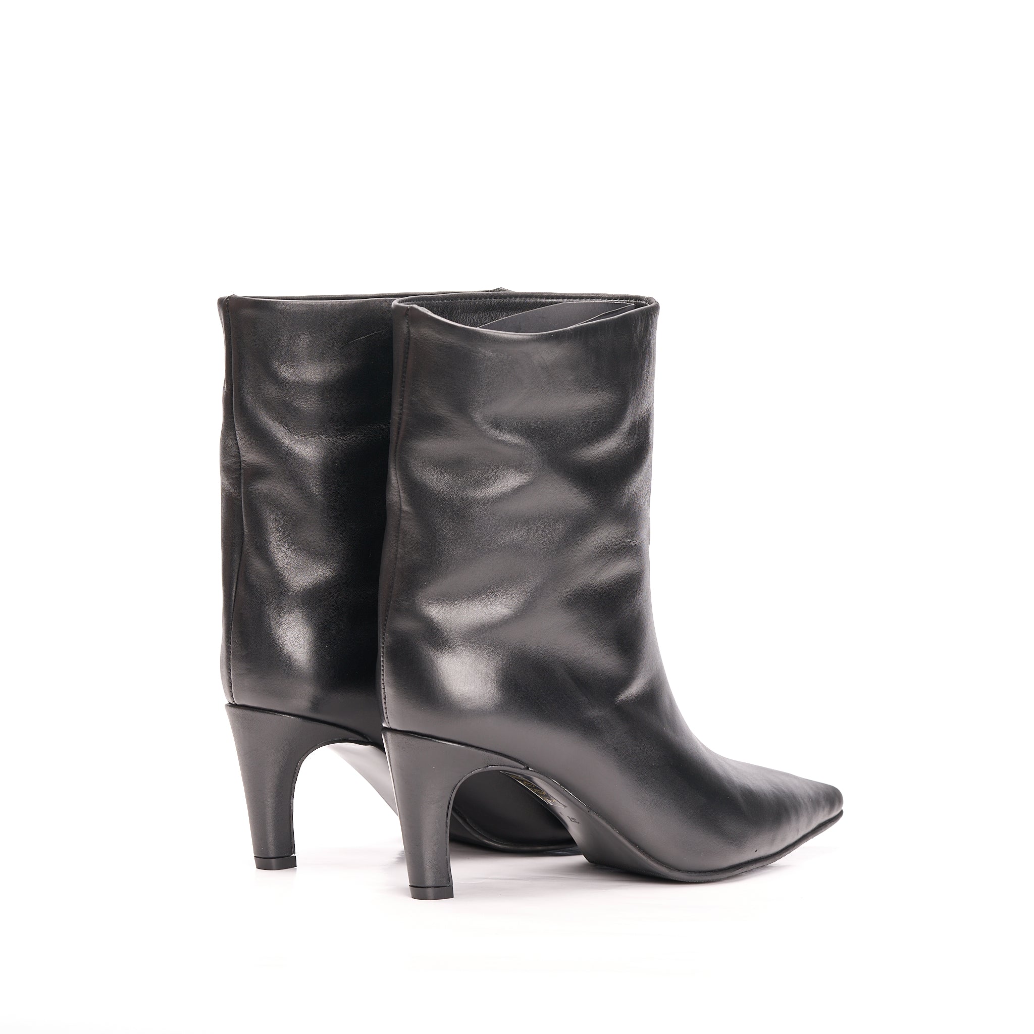 Stivaletto Passionate | 667