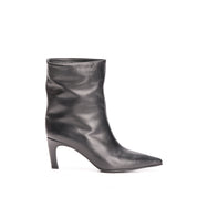 Stivaletto Passionate | 667